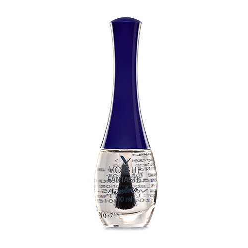 ESMALTE VOGUE BRILLO INCOLORO FCO X 10 ML