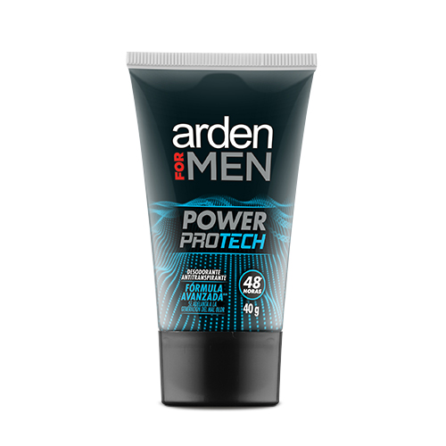 DESO ARDENFORMEN CREMA PROTECH X 40 GR