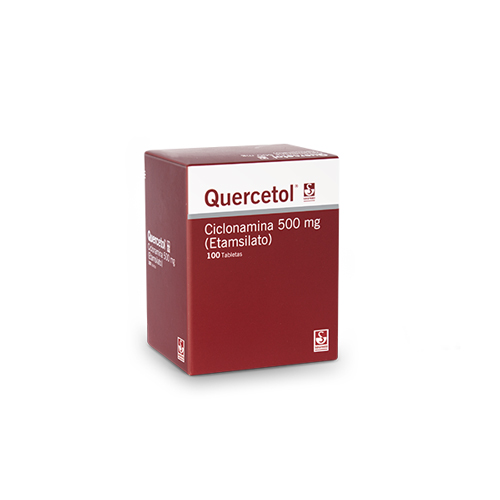 drogas-s-s-quercetol-500-mg-caja-x-100-tabs
