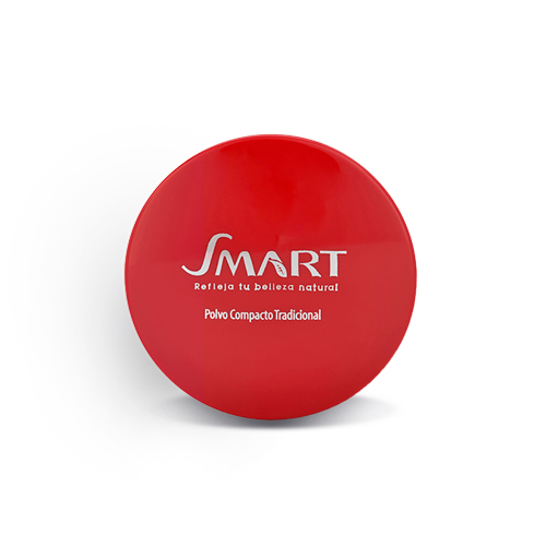 POLVO COMP.SMART #2 X 14 GR