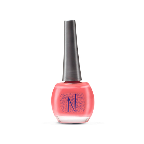 ESMALTE NAILEN AMARANTO X 10 GR