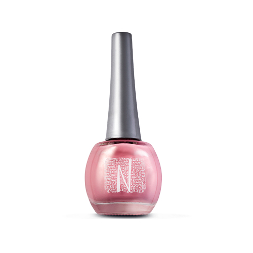 ESMALTE NAILEN ORO ROSA X 10 GR