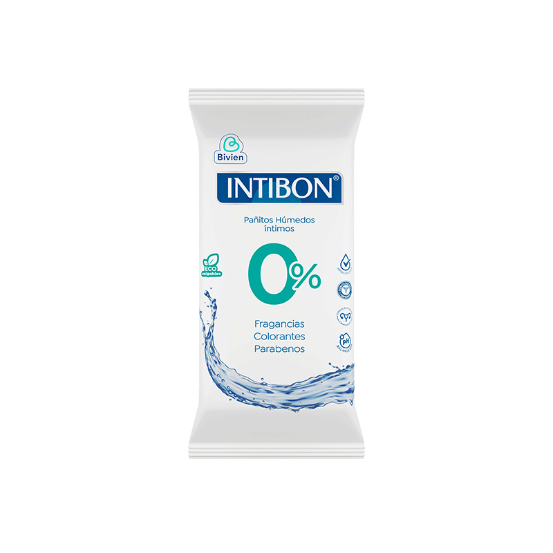 PANITOS INT.INTIBON 0% X 42 UNDS
