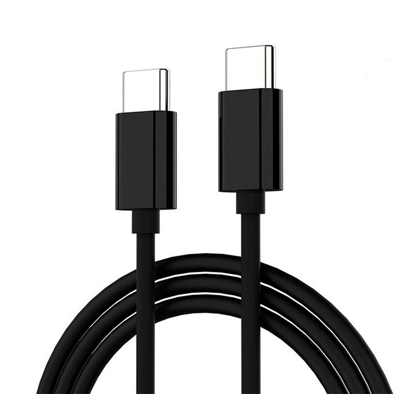 CABLE TIPO C A TIPO C X 1 UND